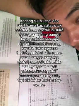 #fyp #foryoupage #smart #study #quotes #masukberanda 