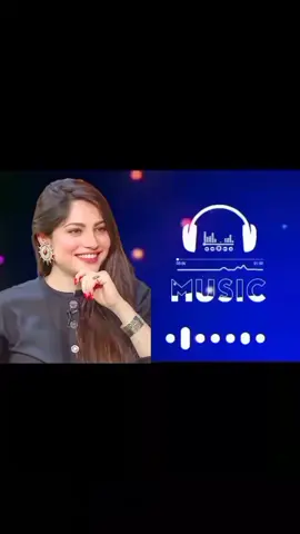 pashto new song 2025 full song trending songs #fyp #foryou #foryoupage #fy #tiktok #trending #viral #viralvideo #httpsvttiktokcomz35 