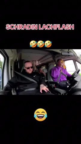 Schradin bekommt lachflash #fyp #schradin #lachen #zarbexclips #zarbex #clips #lustig 