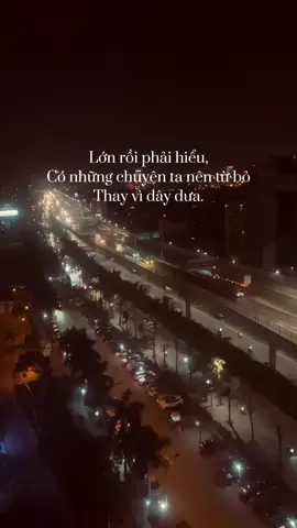 Nếu không phải của mình thì không nên dữ…#trending #CapCut #buông_tâm_trạng ##hot 