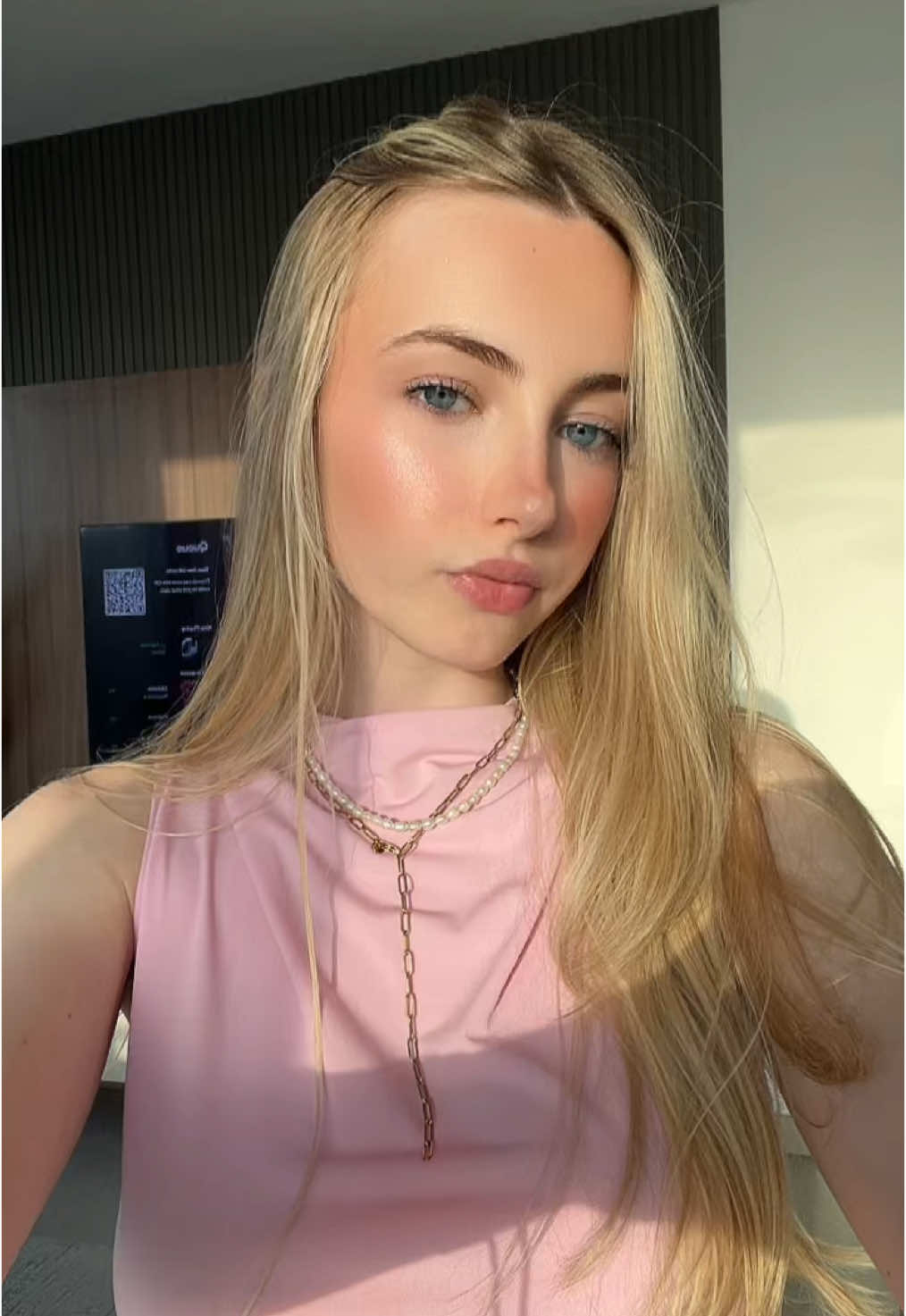 #fyp #foryoupage #fy 