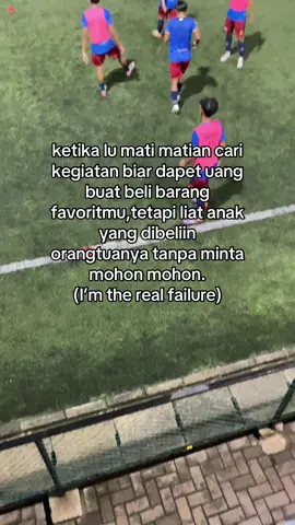#fypシ゚ #asiopfootballacademy #asiop #katakata #xbzcba #pemainbola #academyfootball #foryouu #kidstersenyum #4you 