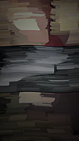 ต้องทำงานหาเงินใช้หนี้แทบตายอีกเป็นชาติ คงไม่มีสาวไหนเค้าเป็นแฟนไปจนตายแหงเลย 🖤🥀😔 #อนิเมะ #เชนซอว์แมน #anime #chainsawman #เดนจิ #เธรดคําพูด #คําพูดโดนๆ #โลกอนิเมะ #tiktokviral 