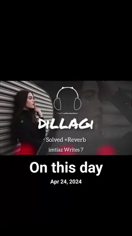 #onthisday