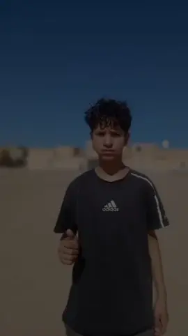 راضي المشاي  المشاشية اسود الجبل🔥🔥