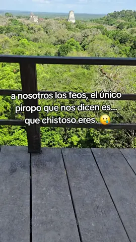 pos toca ser gracioso. 🌱🧃🧃 #tikal #mochileros #mochileros #viaje #paratiiiiiiiiiiiiiiiiiiiiiiiiiiiiiii #viralvideos #humortiktok #alegre #juntosimparables #hermanos 