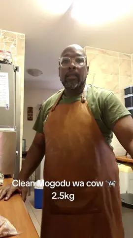 #tiktalkgrowth #contentcreator #SAMA28 #buy #socialmediamarketingmanager #socialmediamarketingmanager #Mohlako #trendingnow #socialmediamarketing 