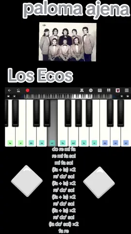 #perfect piano 🇦🇷🇦🇷🇦🇷