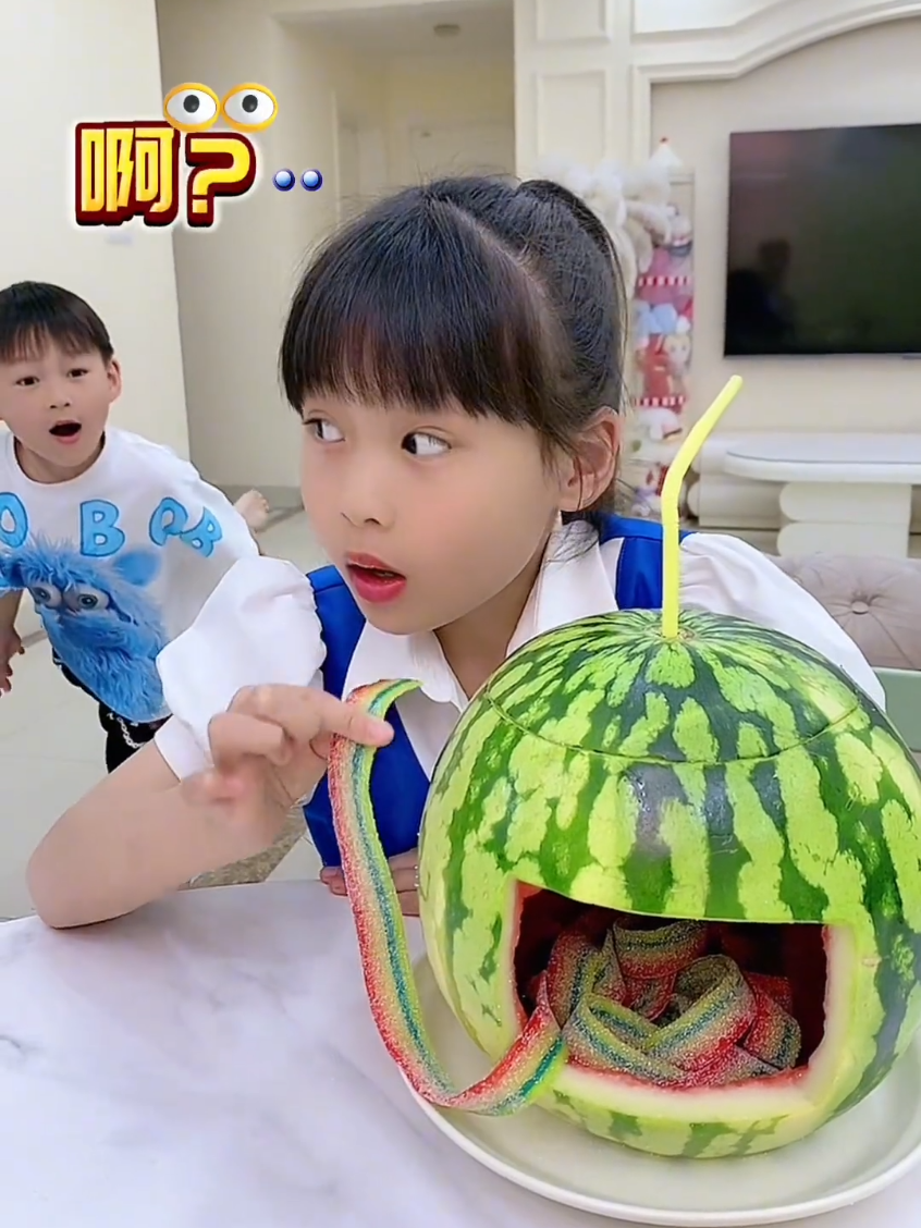 #LearnOnTikTok #vba2025 #gamefamily #Master2025byTikTok #monney #funnyvideos #challengegame #logsangeles #newyorkcheck #californiagurls #usa #gamefunny68 #suggested #idea #reccomendations #ideapadmymanyselves 