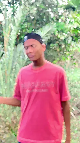 #foryou #foryoupage #viralvideo #bdbengladesh🇧🇩 @Masum Rana ICC 