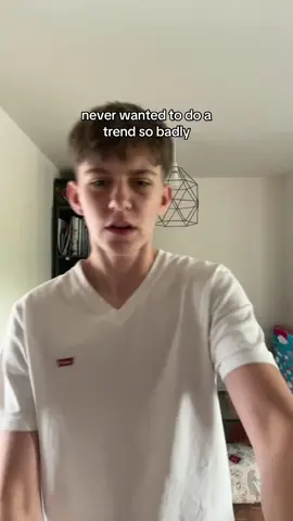 fml
