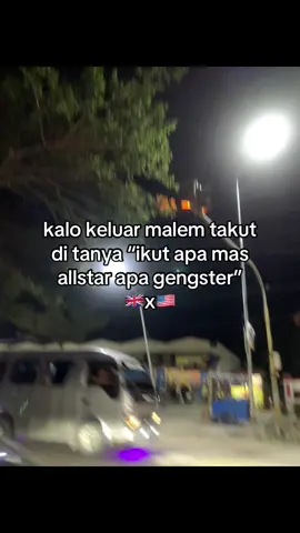 #fypシ゚ #foryou #xybca #allstarpwd🇬🇧 #gengstersemarang🇺🇸 #allstarpermanent🇬🇧 #purwodadi24jam 