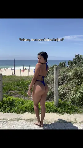 nem eu mais caio no meu papo