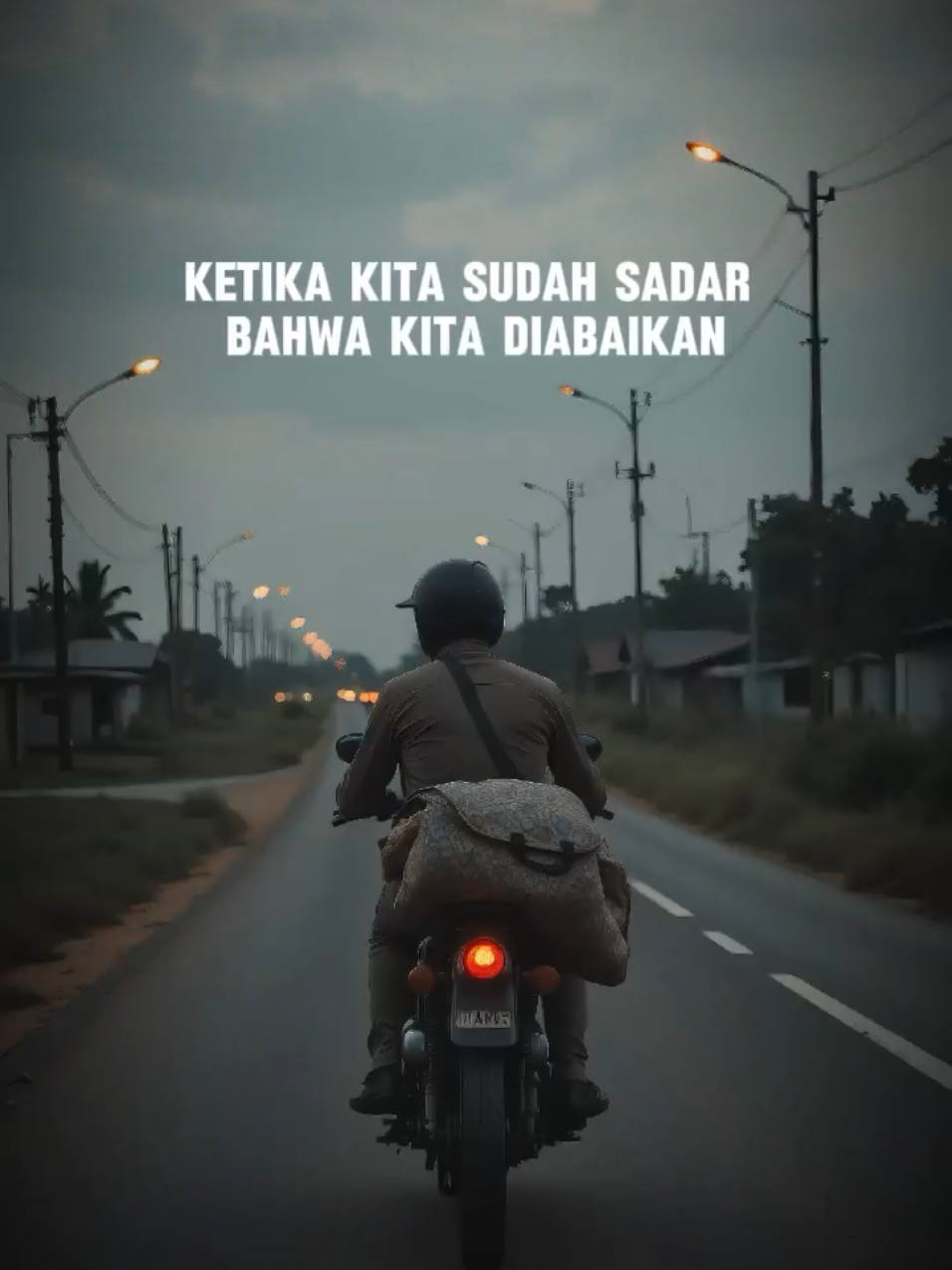 belajarlah untuk menjauh #CapCut #trending #trend #fyp #trendingvideo #Motivasi #murahnikmatlezat #trendtemplate #quotes #motivation #Quotes #ccttpost #daricapcutketiktok #capcutproditiktok 