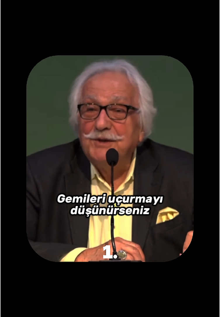 Hayal et ama pes etme. #motivasyon #aslapesetme #başarı #motivasyonkaynağım 