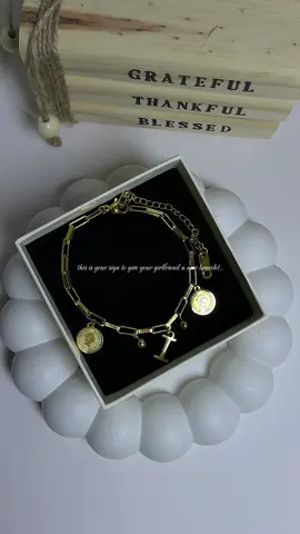 Personalized letter bracelet 🫶🏻 #initialbracelet #fyppppppppppppppppppppppp #fypviralシ #viral #trending #fypviraltiktok🖤シ゚☆♡ #makethisviral #bracelet 