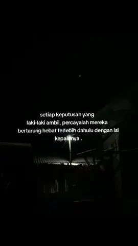 #mangu #story #anaklakilaki 