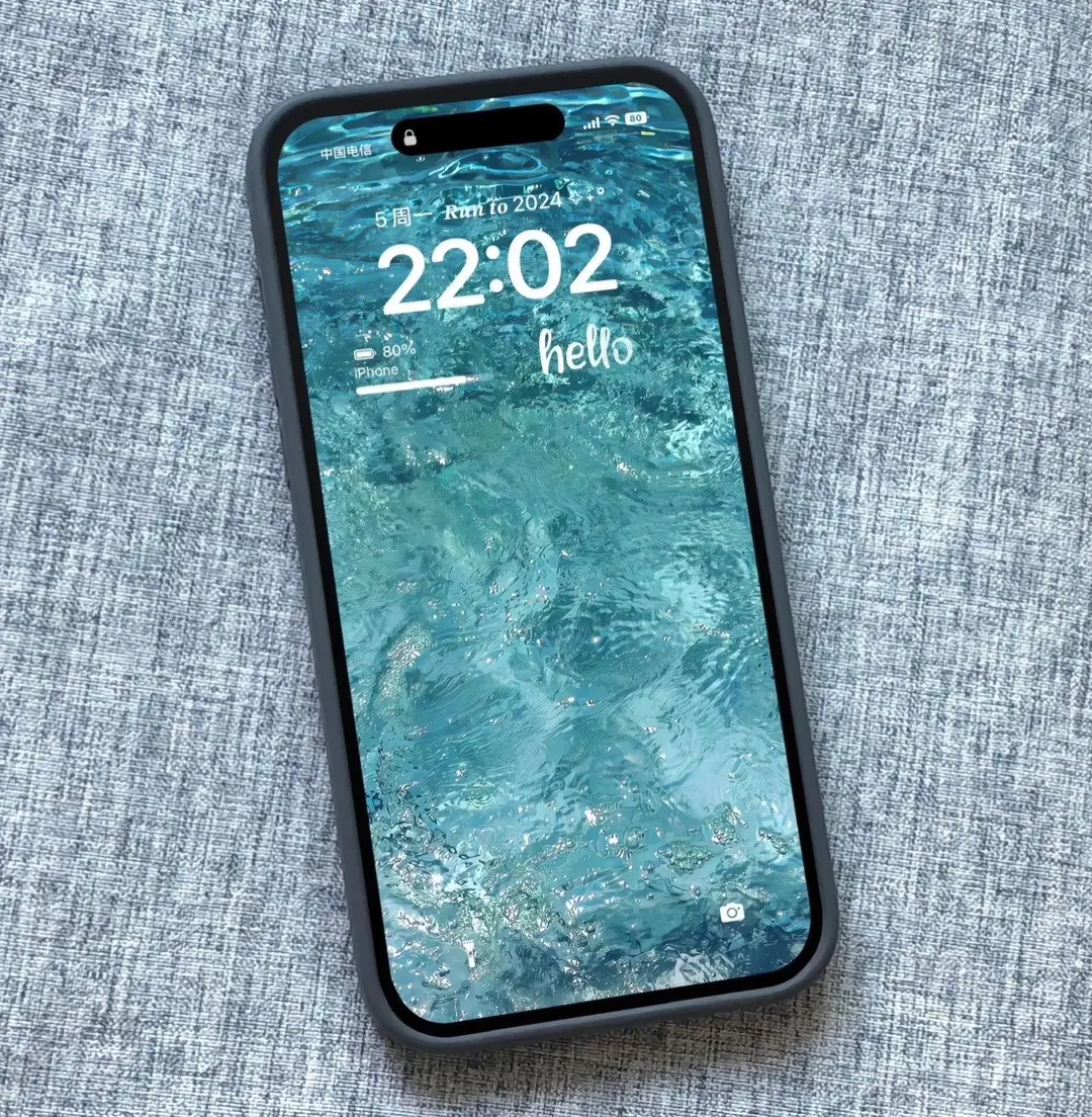 #wallpapers #wallpaper #hìnhnềnđẹp #Summer #hot #hd #2025 #4k #status#sadstory #black #flowers #alone #winter #snoww #louischen