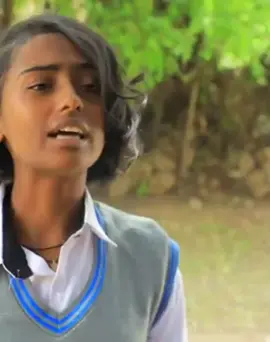 #afla_fkir #አፍላፍቅር #aflafkir #habeshantiktok #foryou #ethiopiantiktok #fypシviral #ኢትዮጵያ_ለዘለዓለም_ትኑር🇪🇹🇪🇹🇪🇹 #foryoupage #viral 