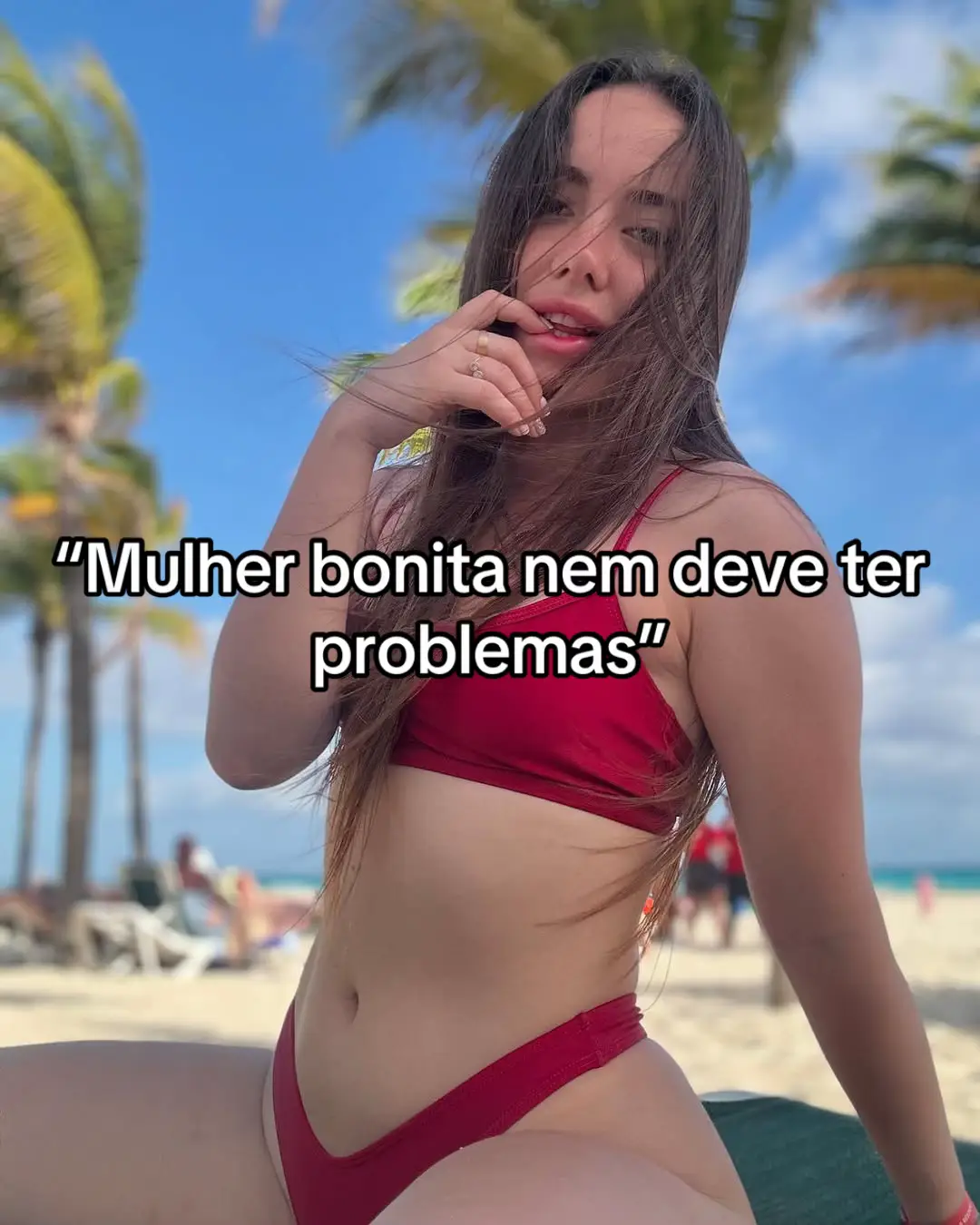 #mulherdepreso🔓🕊👫💍 #academia #aninhasilva 