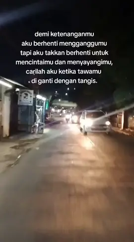#galaubrutal  #fypp 