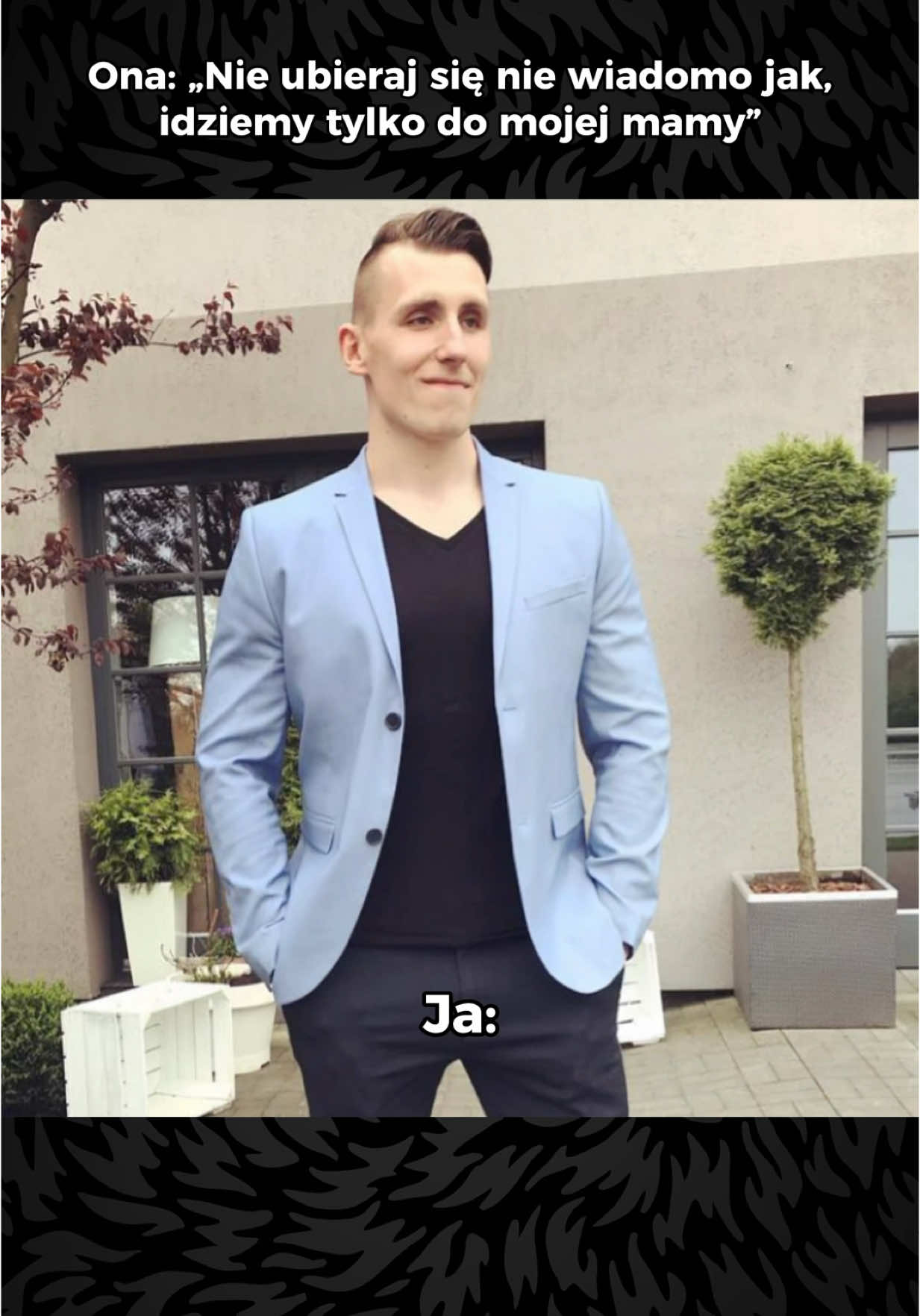 #dzik #wkdzik #ekipawk 