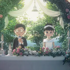 เพื่อนกันตลอดไป 2 edit#edit #fyp #เพื่อนกันตลอดไป