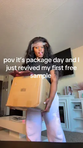 Boyyy i’ve been needing a new bonnet 😩😩 #contentcreator #influencer #TikTokShop #engagement #tiktokshopaffiliate 