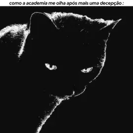 agora foque em vc ...                                               #fyp #academia #astetic #CoraçãoQuebraOMúsculoCresce 