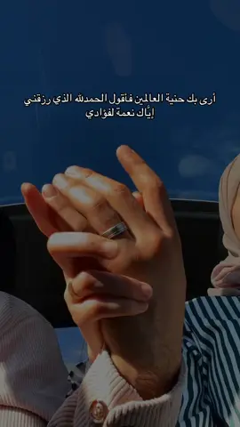 #بدون_موسيقى 