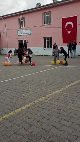 #keşfet_ balon 🎈 patlatma