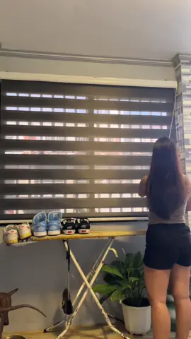 yung minsan ka nalang umuwi sa bahay ng magulang mo kaya ikaw na muna mag lilinis ng bahay. ☺️🫶🏻 #linisserye #naiccavite 