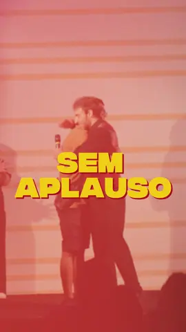 /04 Vitoria 27/04 Guarapari  01/05 Salto 02/05 Sao Paulo 10/05 Sao Paulo 16/05 Sao Paulo 17/05 Lençóis Paulista 18/05 São João da Boa Vista 22/05 João Pessoa 23/05 Caruaru 24/05 Campina Grande 25/05 Recife 30/05 São Paulo  06/06 Toledo 07/06 Cascavel 08/06 Foz do Iguaçu  13/06 Sorocaba (a confirmar) 14/06 Atibaia 15/06 Cotia 29/06 Sao Paulo (Z norte) 12/07 Goiânia  13/07 Anápolis 26/07 Imperatriz 27/07 São Luiz 01/08 Caxias do Sul 02/08 Porto Alegre 03/08 Bragança Paulista