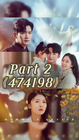 🌟 Continue the story here 👉🏻📲 Click on the link in my bio, 🔍 search for “474198”, and watch the full series ✨ #shotshort #474198 #drama #films #Love #shorts #fyp #movies #fypシ #lovestory #fypシ゚viral #shortdramas #storytime #reels 