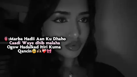 ❤️‍🩹🫶🏻#jawi_bila😍🌊❤️🌴 #saudiidol #CapCut #veiwsproblem #MoaNa🦕💕🎀 