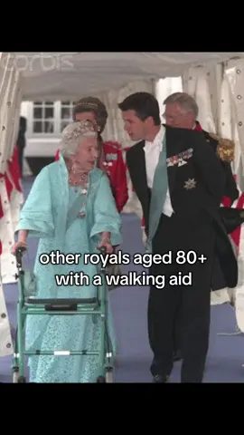 Queen Mother was the GOAT,she lived 101 years #royals #queen #godsavethequeen🇬🇧 #queenelizabeth #tiktok #queenmother 