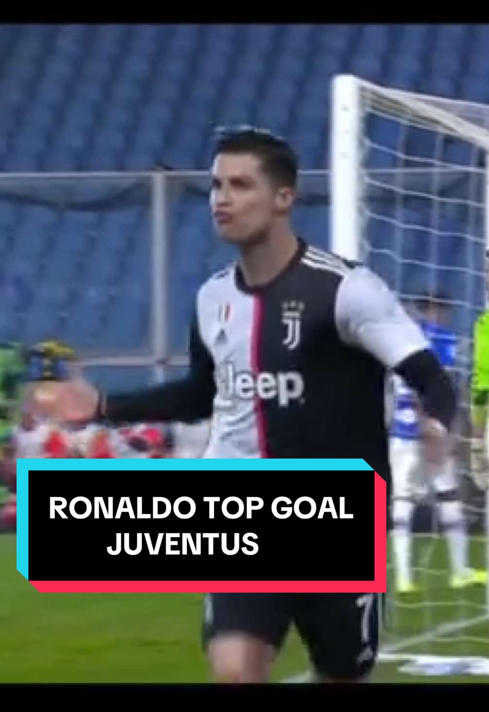 #juventus #juventusfans⚪⚫ #ronaldo #seriaa #juve #finoallafine #ucl #championsleague #juventud #manchesterunited 