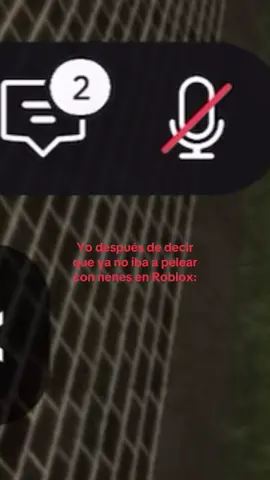 Yo:#roblox #fyp #parati #humor 
