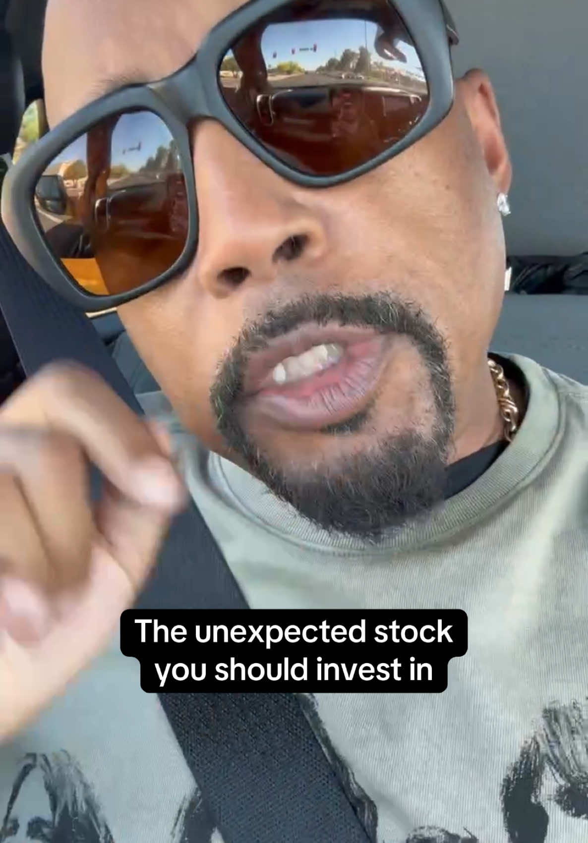 And for those wondering disclaimer I do own Tesla stock #stockstobuy #stockadvice #tesla #stockstowatch #stockforbeginners 