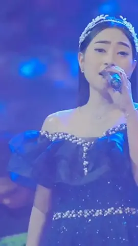 SESAL | EVA KHOLIQ _ MAHESA MUSIC #sesal #evakholiq #mahesamusic 