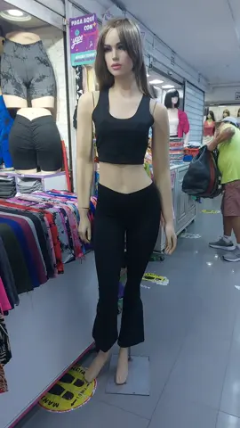 #mundo #gamarra #paratiiiiiiiiiiiiiiiiiiiiiiiiiiiiiii #jungkook  somos fabricantes 943 706 338 creaciones mercedes