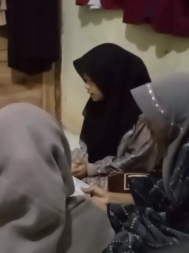 🗣️🧑‍🧑‍🧒‍🧒💐 #solawat  #lamyahtalim  #lamyahtalimqotutho #syairansantrisalafi #nadzomsunda #nabikitatakpernah  #nabikitamuhammad #fyp #fyppppppppppppppppppppppp 