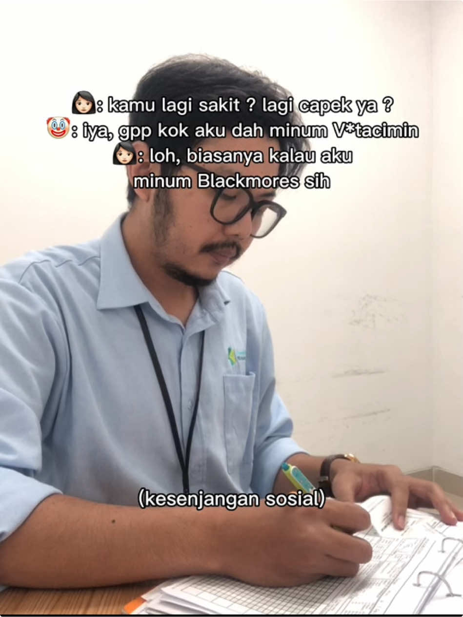 mana nih suaranya Tim Konsumsi V*tacimin, Enerv*n-C, Vit C Ip* 👌🏻😁 . ngapain juga dosis Vitamin C gede gede amat untuk kebutuhan harian. #apoteker #farmasi #fyp #viral #nakes #kesenjangansosial #kesenjangansosialobat 