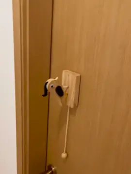 Ccampainha de porta manual cordão de madeira pica-pau #baratinho #comprasnashopee #picapau Acesse pelo link da bio ou comente “OFERTA” que te envio o link! 🤩 Siga nossa página para mais achadinhos como esse ❤️