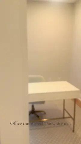 #jentopperinteriors #officetransformation #interiordesign