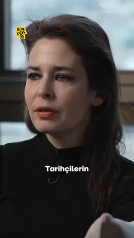 Roma İmparatoru Trajan ve Hadrianus'un yakalandığı deprem...