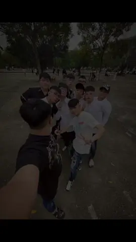 Tân Mỹ Trẻ Từng làm sôi động biết bao con đường ở tp và khu tự trị á lữ, ở thời điểm hiện tài các anh đã lo làm ăn và phát triển tương lai😛nhường lại các top cho các e nhé🙂‍↔️