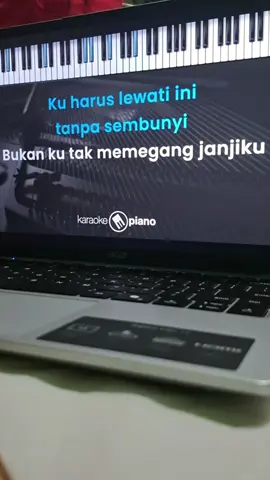 Ho-wo-wo-wo~ #VoiceEffects #onetake #nabilataqiyyah #berjalantanpamu #07 #coverlagu #fypシ゚ 