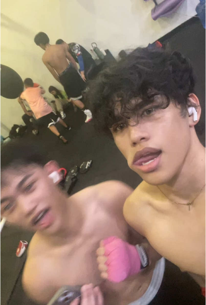 #08 #filo #viral #foryoupage @justin_thomasss 