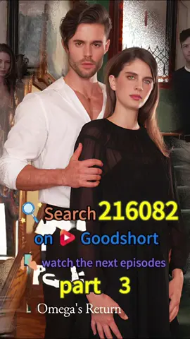 If you like this playlet search for 216082 on GoodShort app to watch the full series #goodshort #playlet #foryourpage #shortmovie #shortfilms 